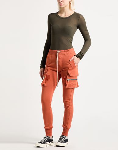 Woman T