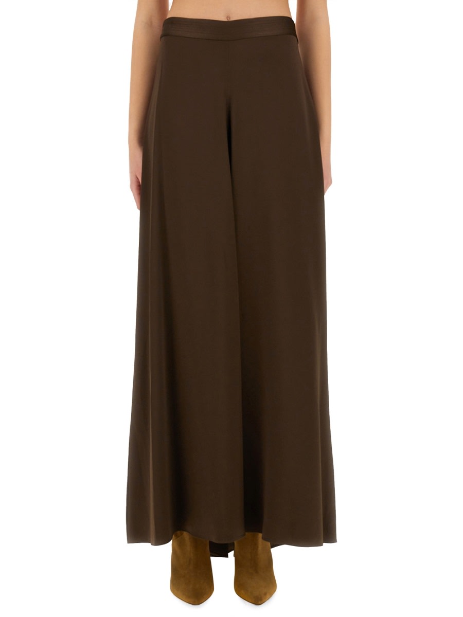 Kayana Long Skirt