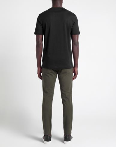 Man T