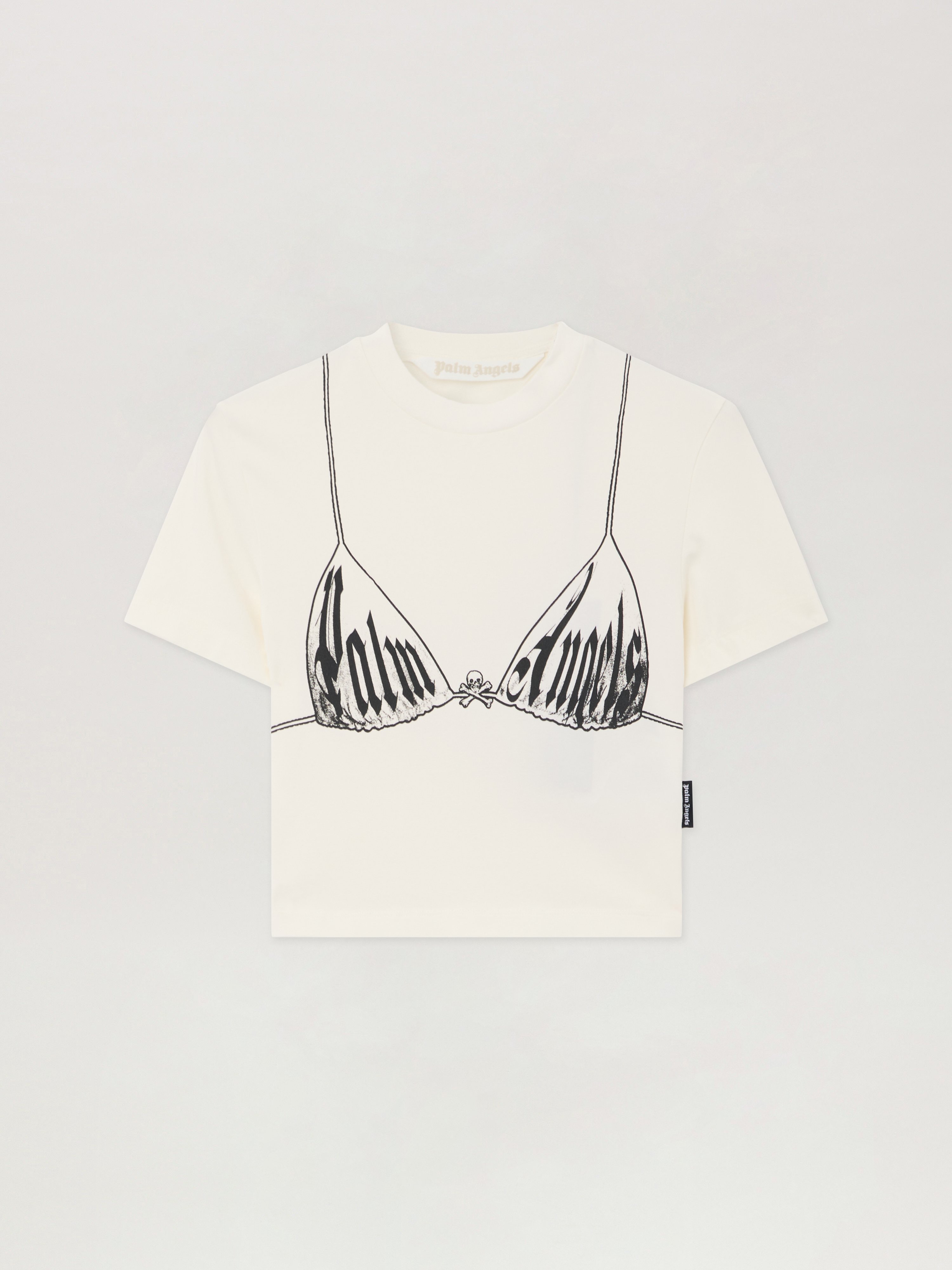 Palm Bra Baby T