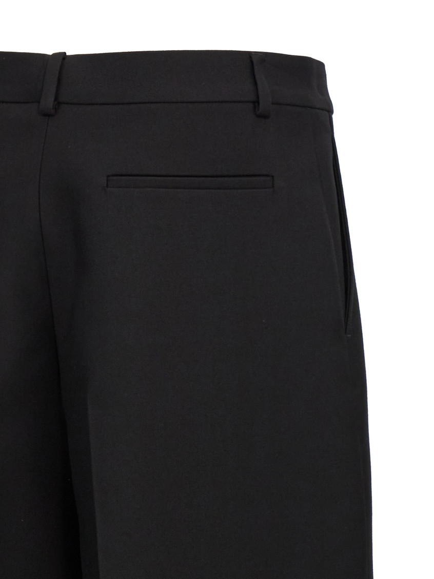 Formalwear Pants