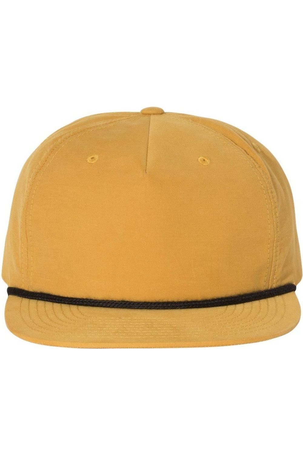 Umpqua Snapback Cap
