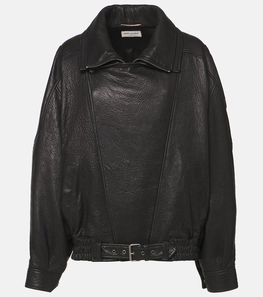 Saint Laurent MYT_
