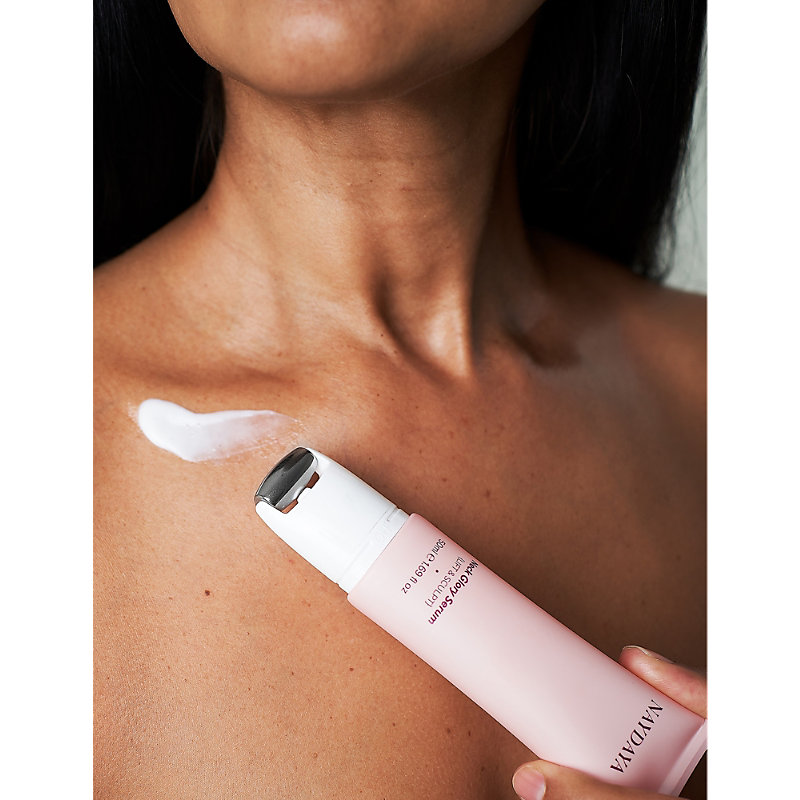 Neck Glory Serum 50ml