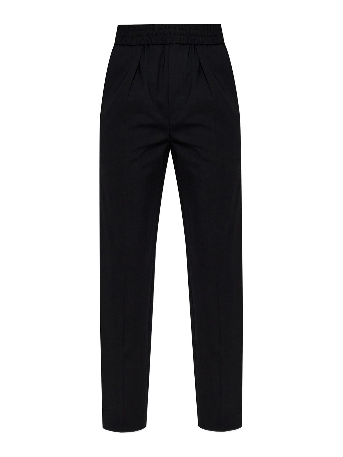 Loretta Pants