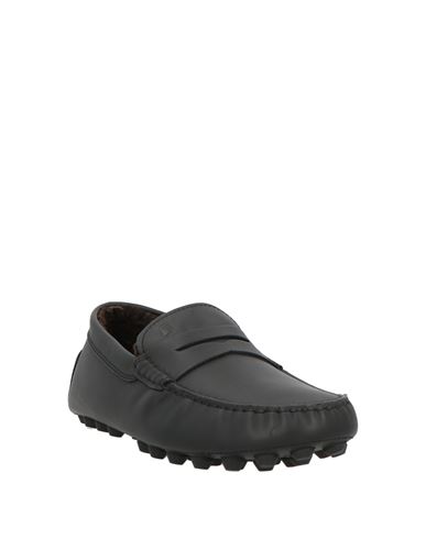 Tods 32040236QN