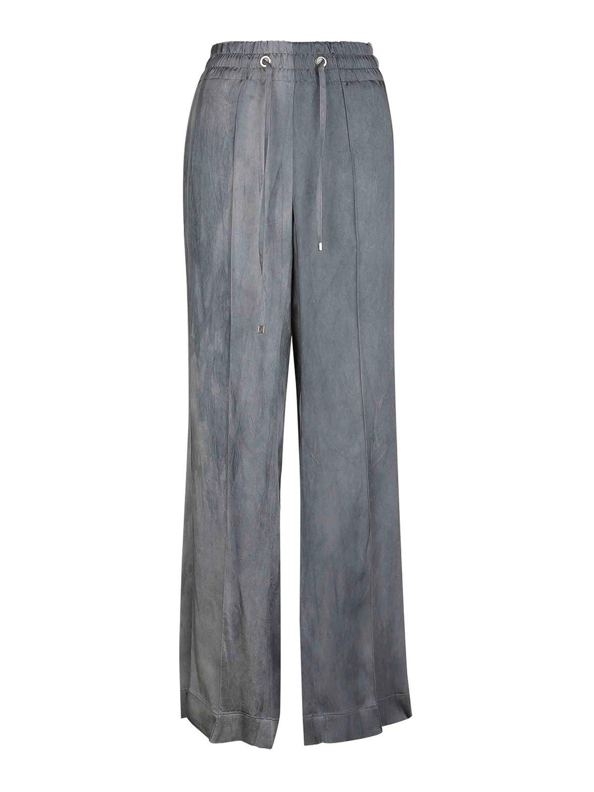 Breeze trousers