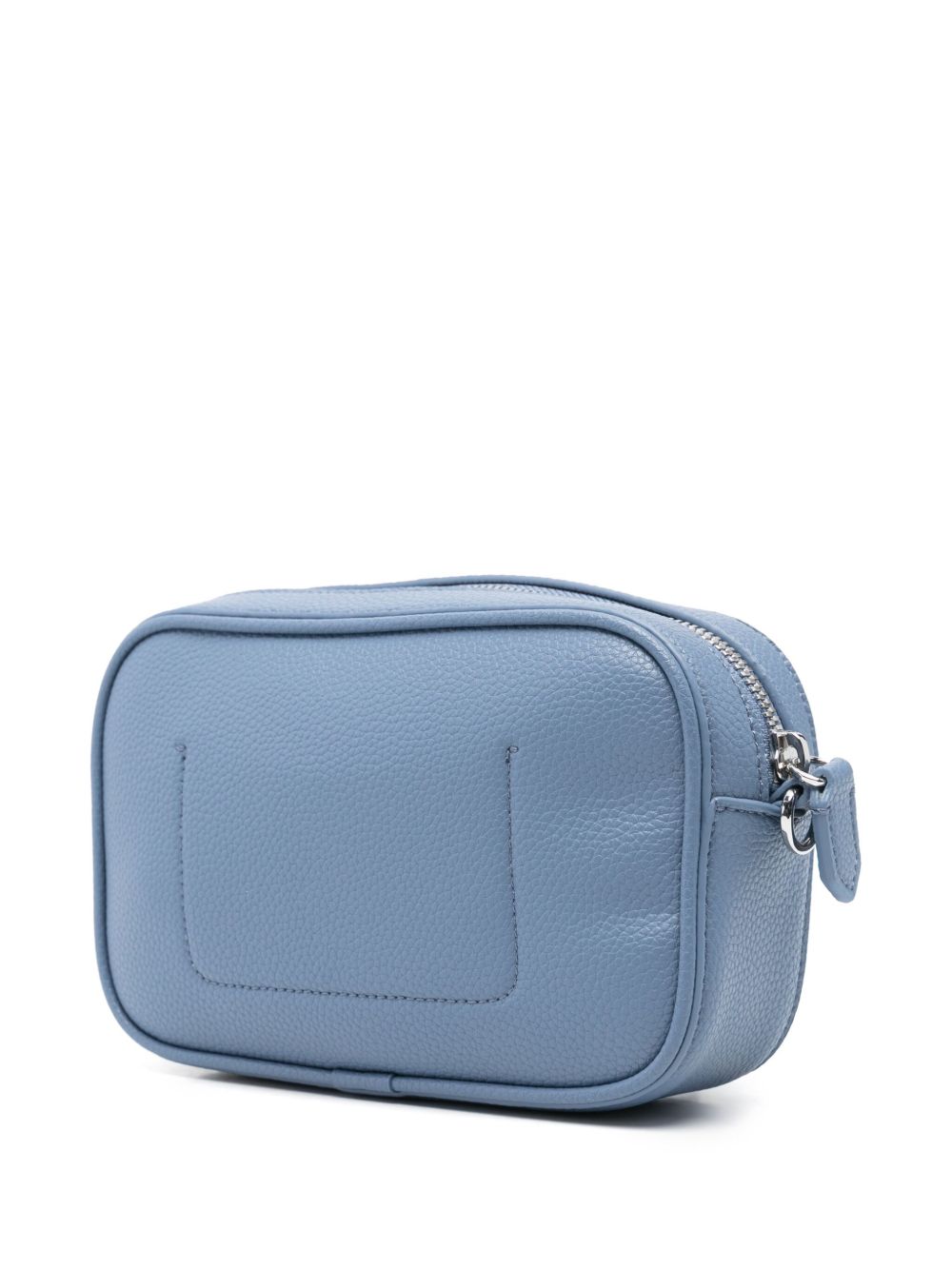 Emporio Armani My Ea Camera Bag
