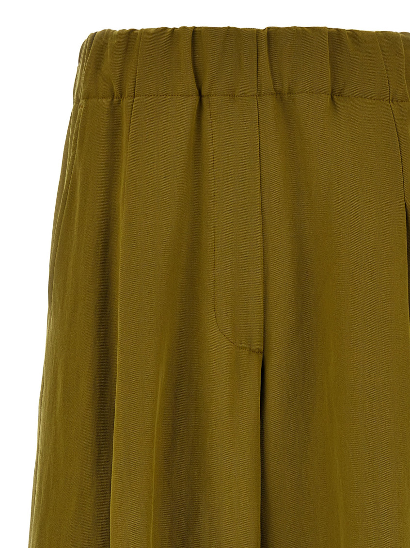 Pila Pants