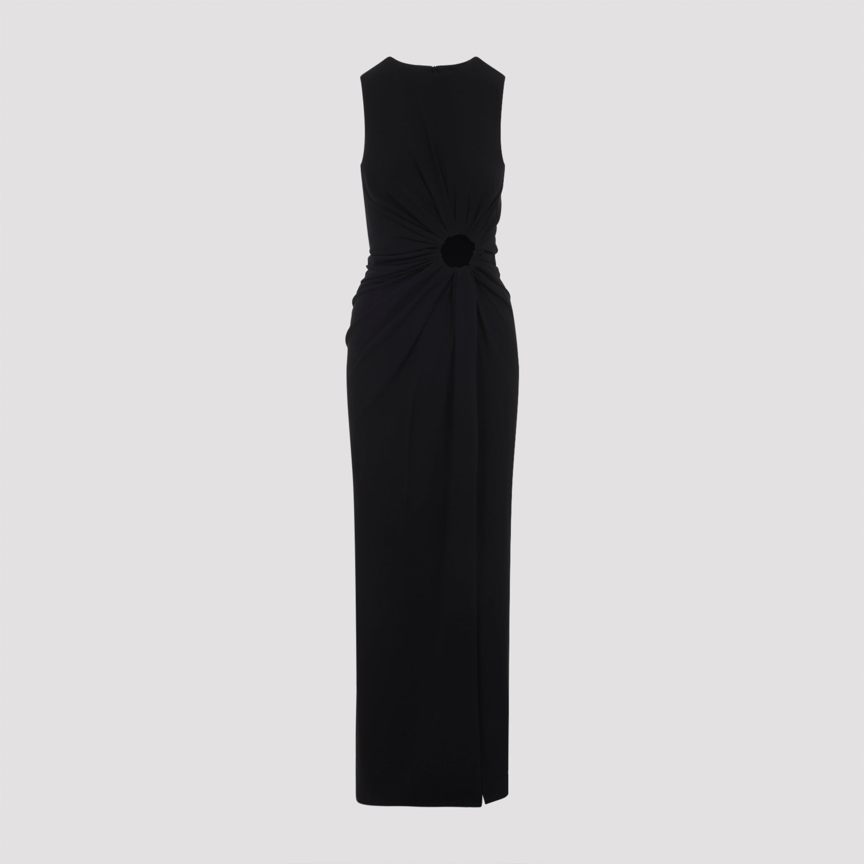 SALETTA DRESS