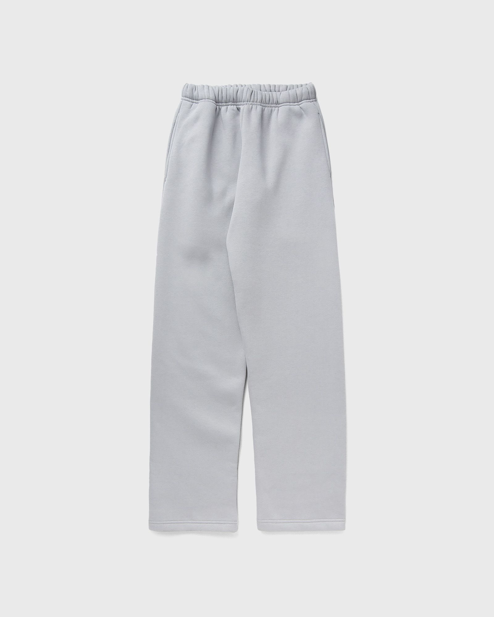 Trackpants grey male Track Pants now available at BSTN