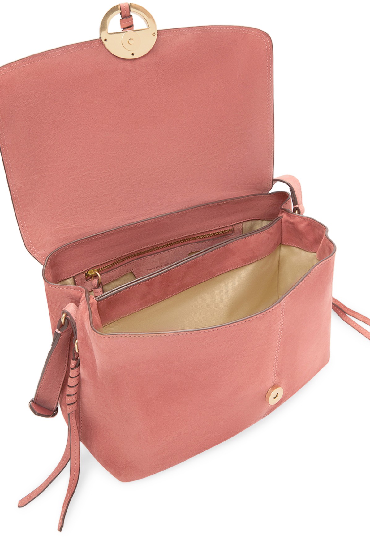 Othilia Shoulder Bag