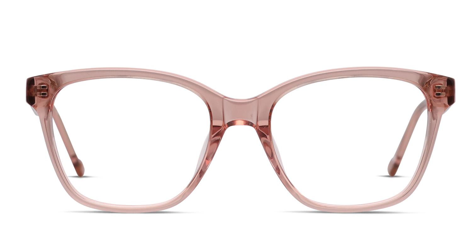 Bio-Typic Alt Fit Clear/Pink