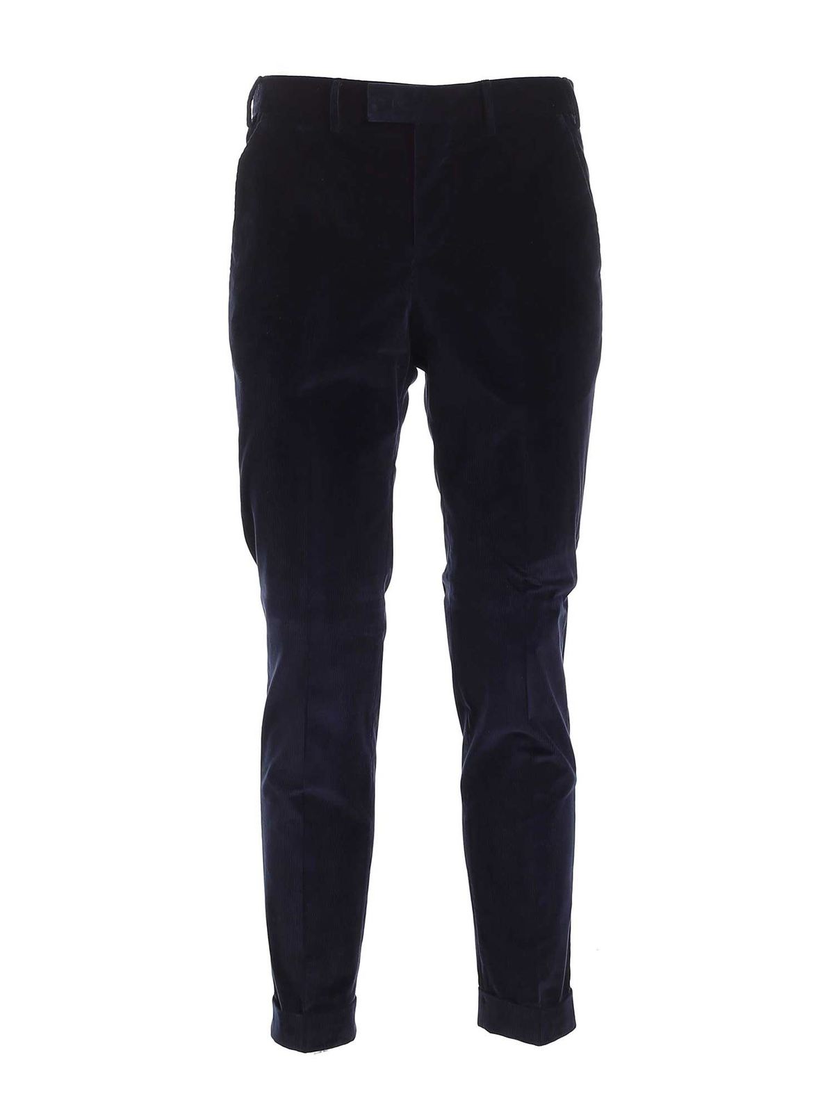 Master Trousers