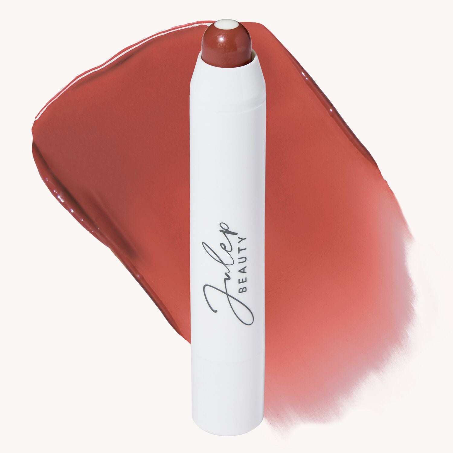 It's Balm Full Coverage Lip Crayon