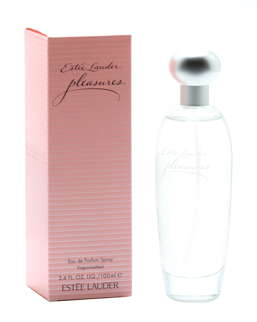 Estee Lauder Women's 3.4oz Eau de Spray