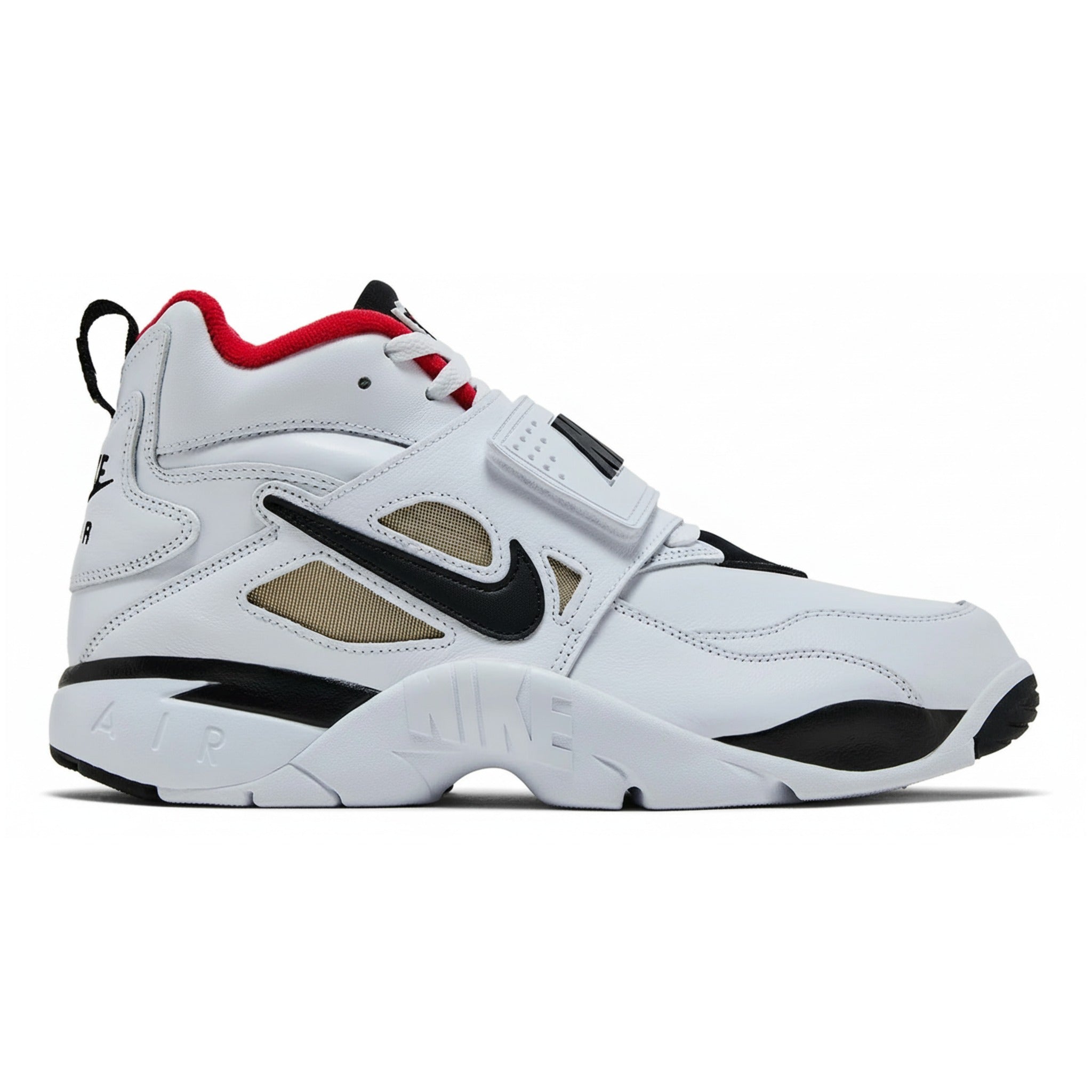 Men's Air Dt Proto'92 Athletic Shoes