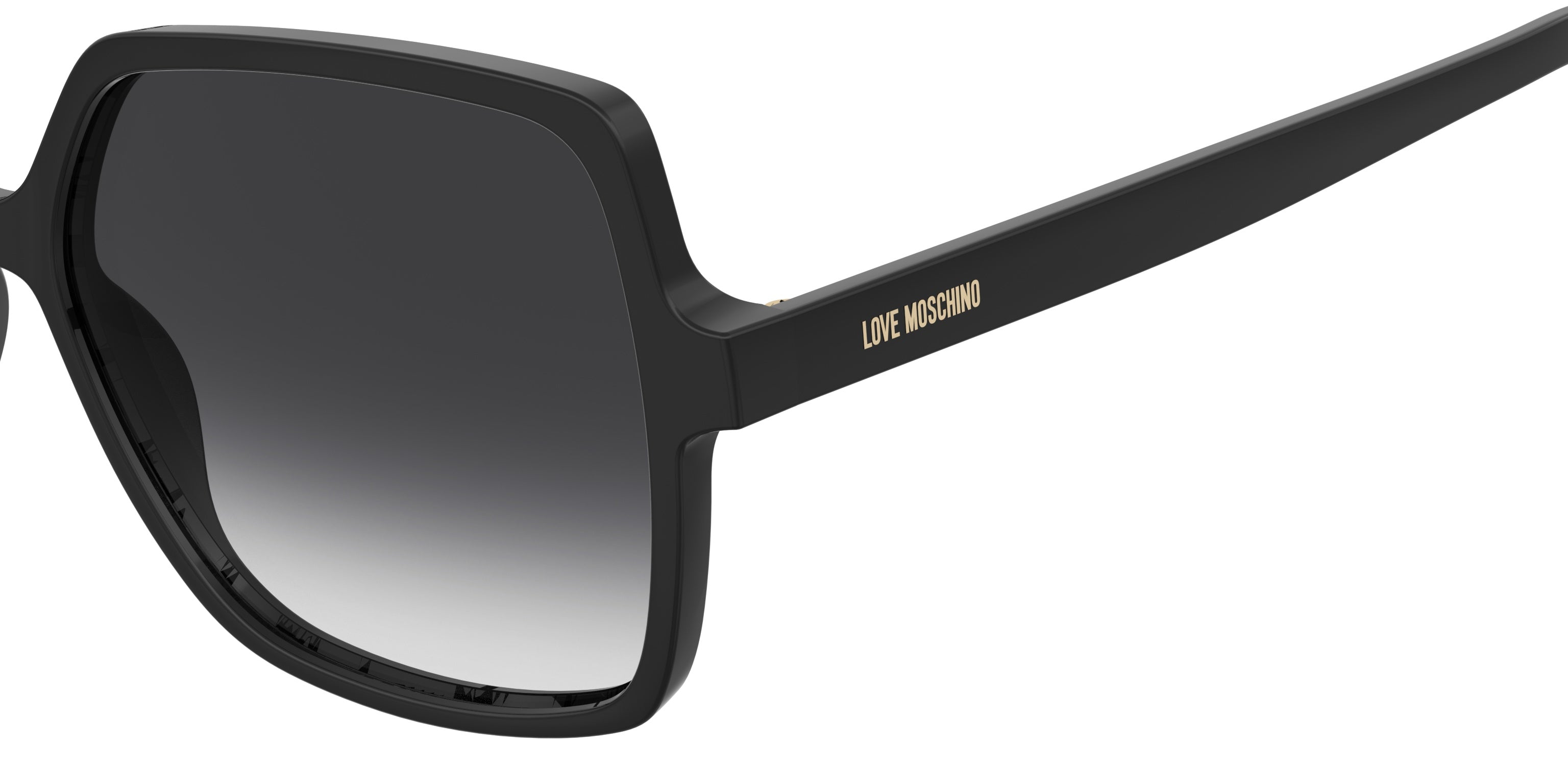 Moschino Moschino MOL102/S 807/9O Sunglasse