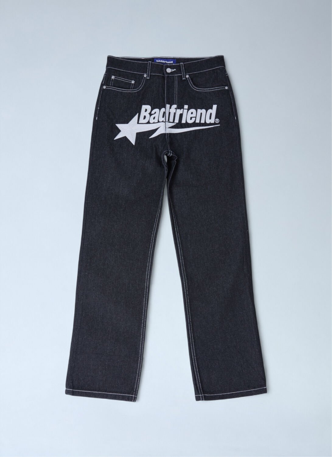 Star Jeans