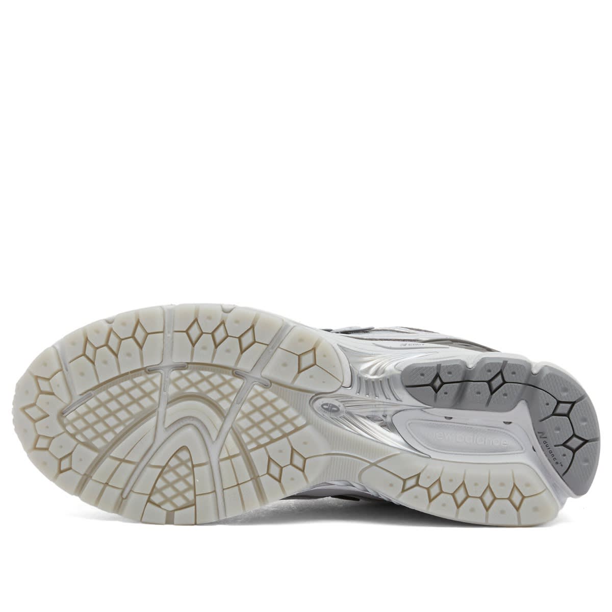 Running Shoes