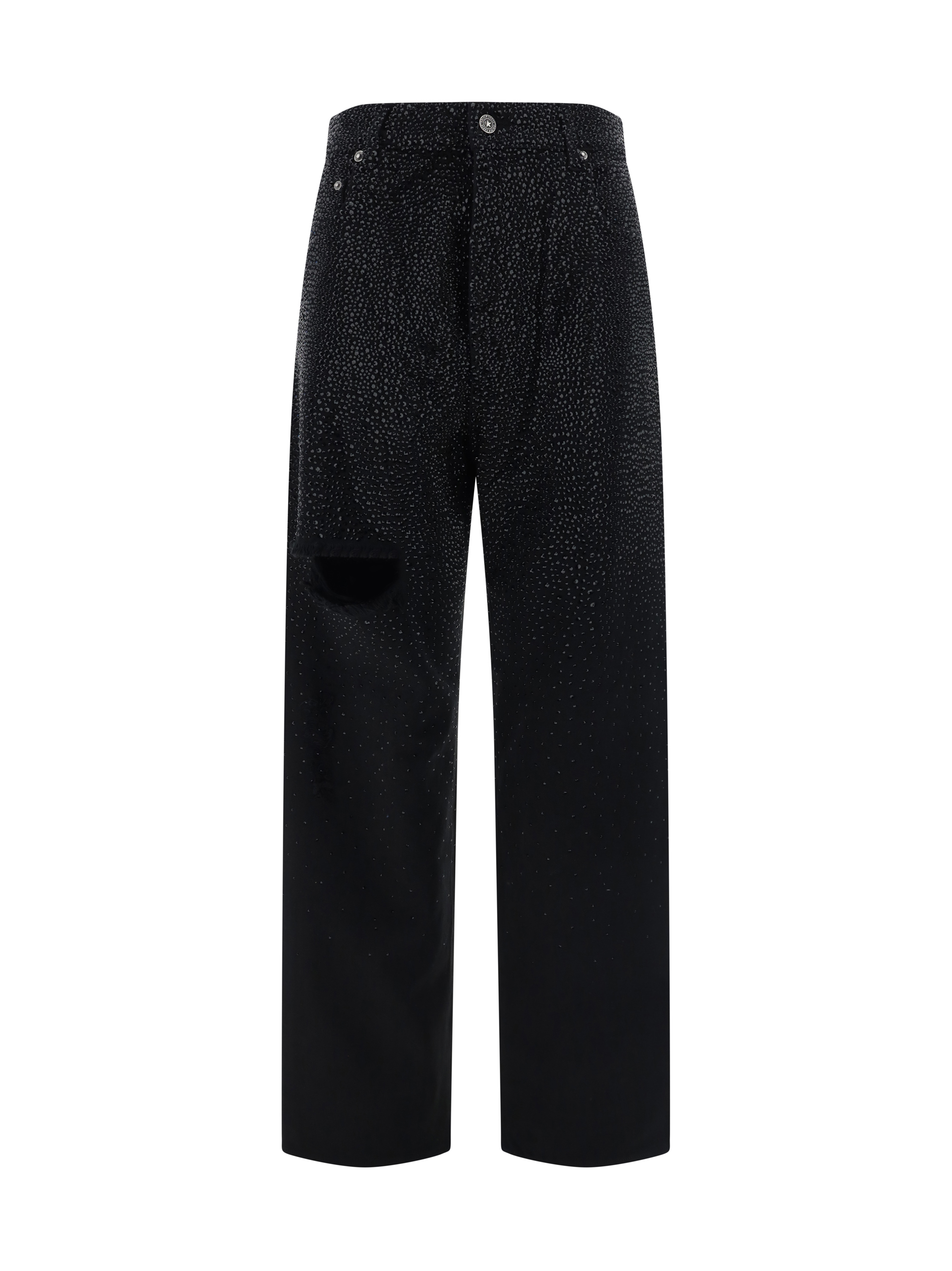 Kim Pants