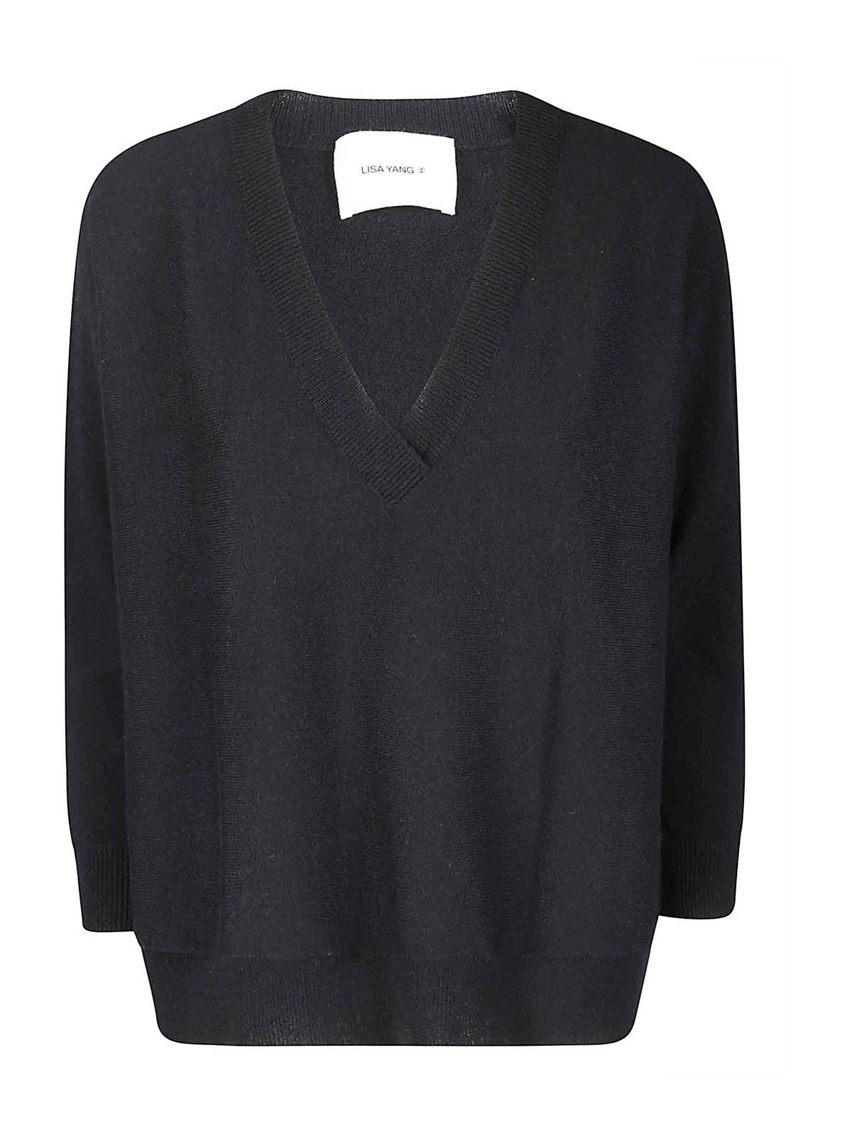 Kenny Sweater