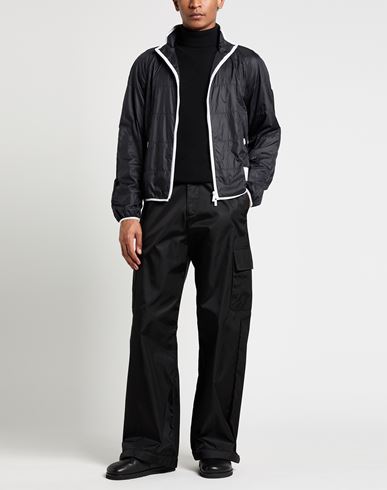 Man Jacket Midnight blue