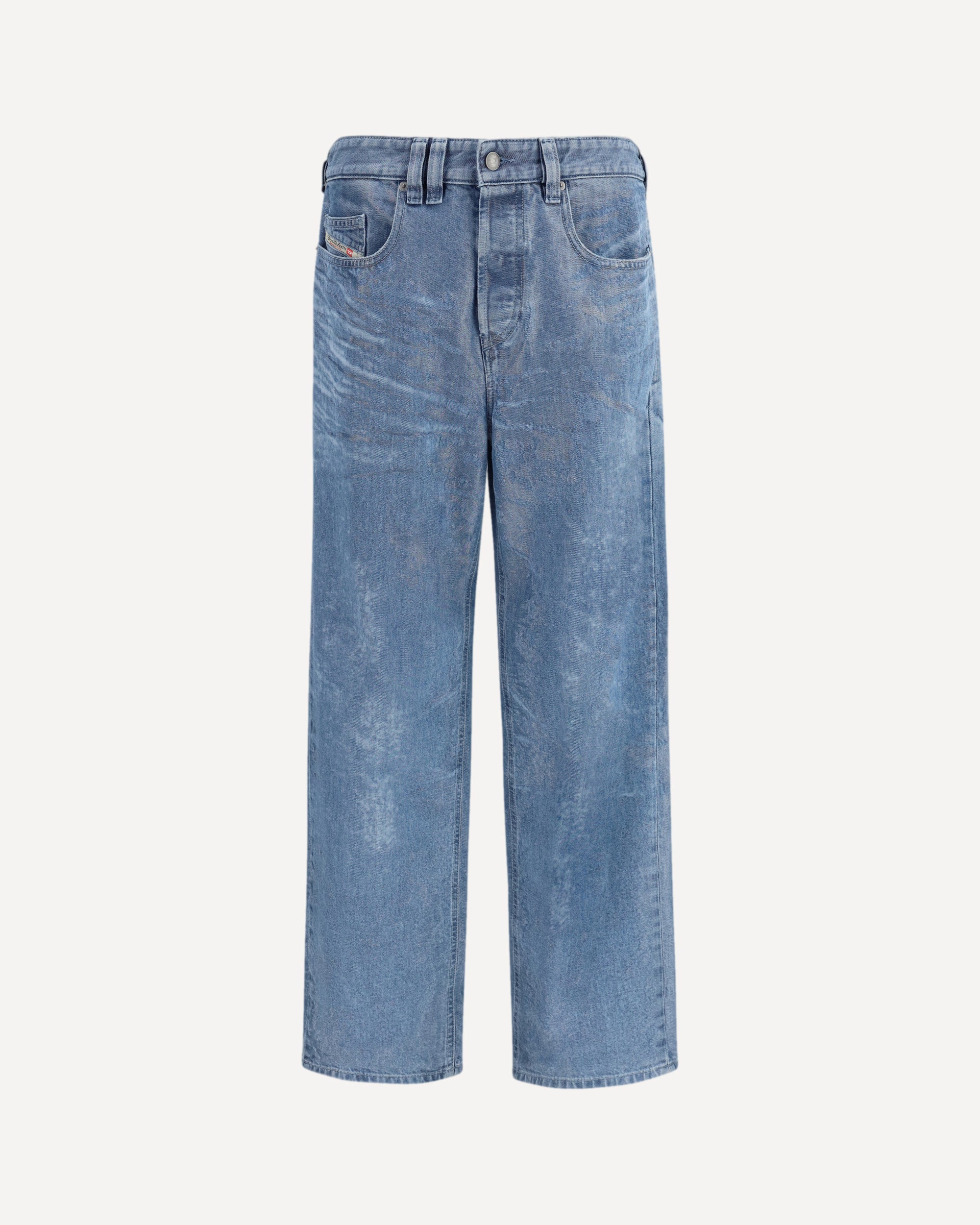2001 D-Macro-FSI1 Jeans Male 30