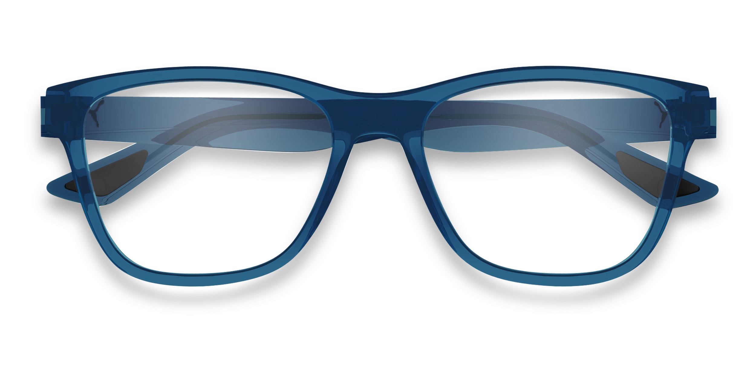 PU0485O Blue