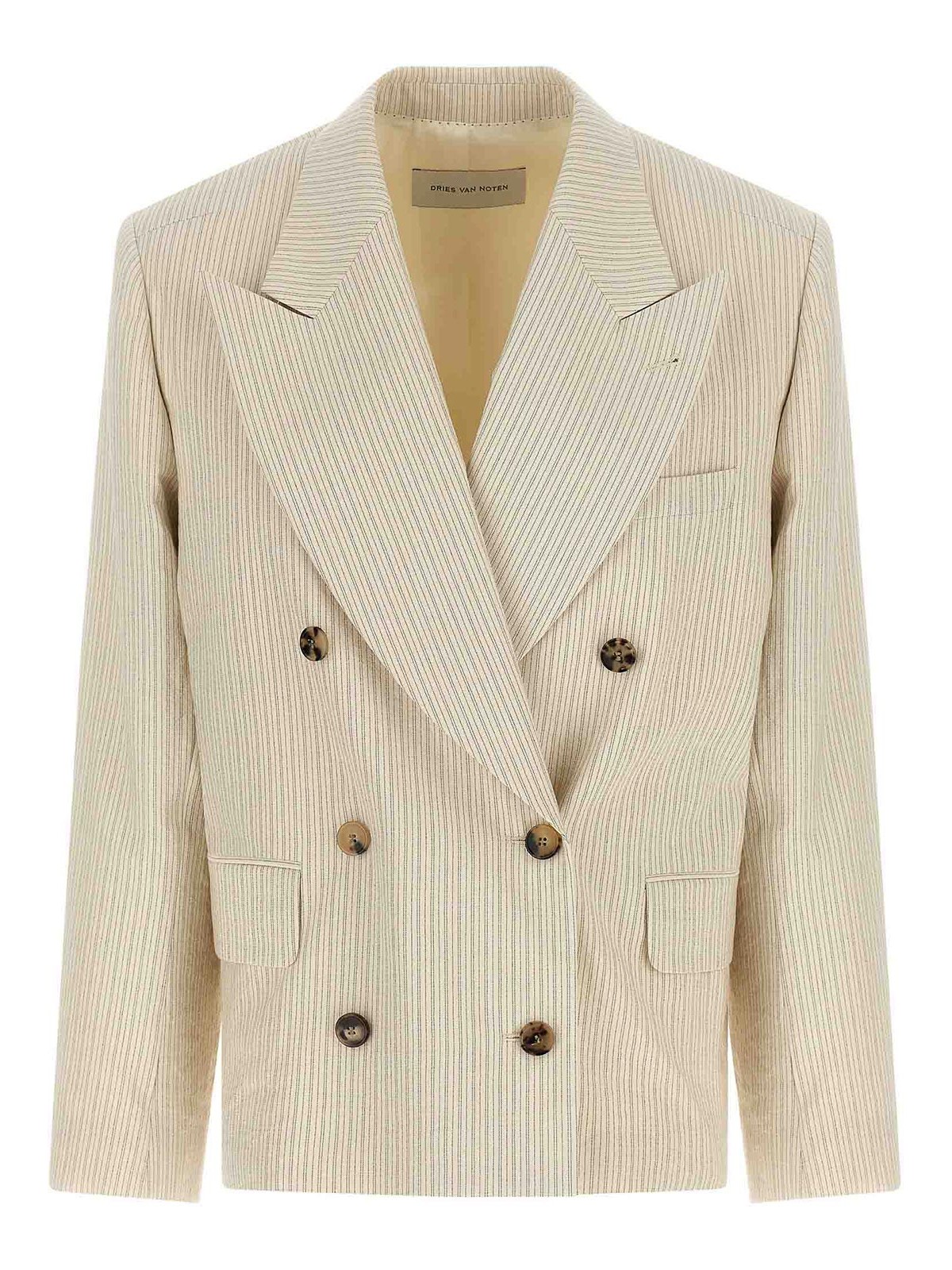 Bosea Bis Blazer