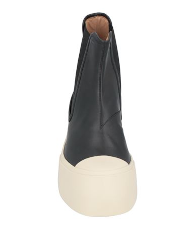 Woman Ankle boots Black