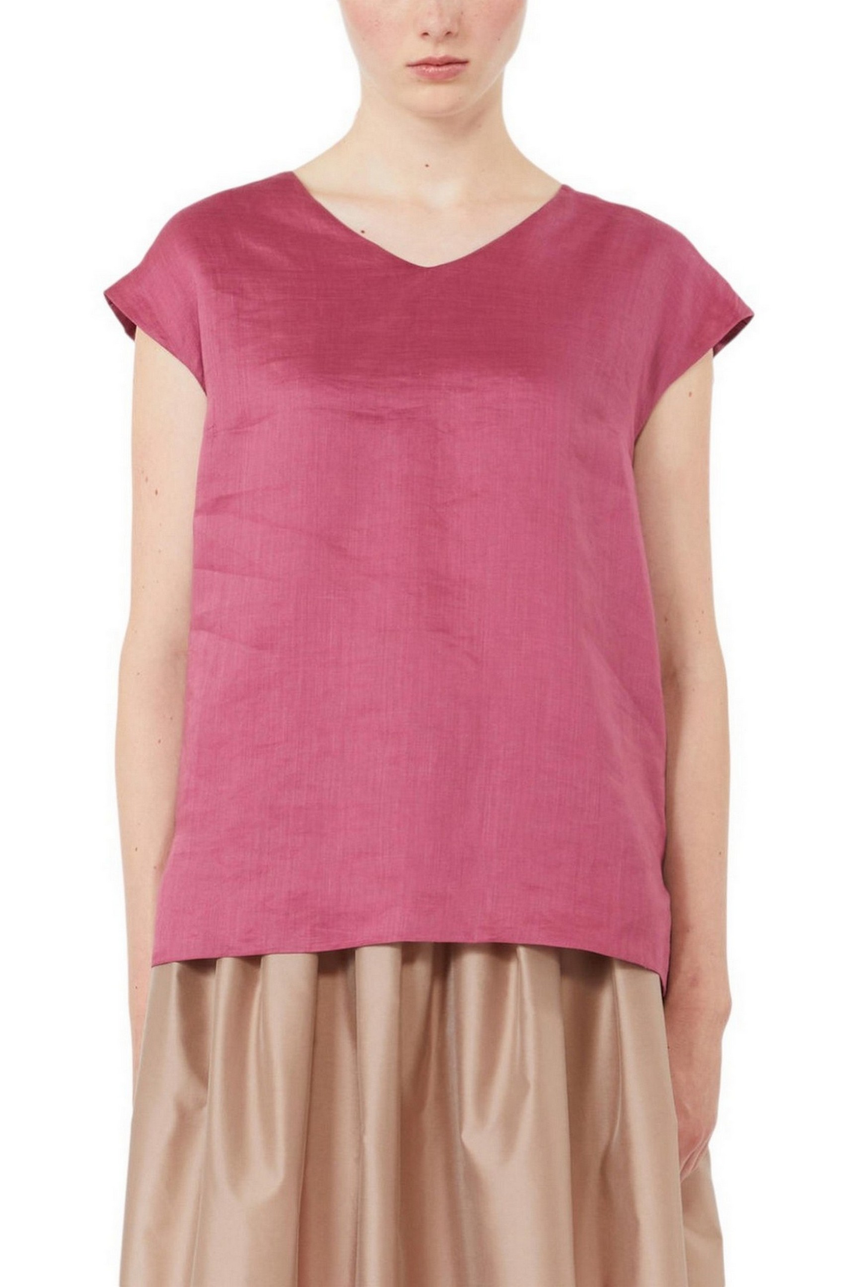 Dresses Cyclamen