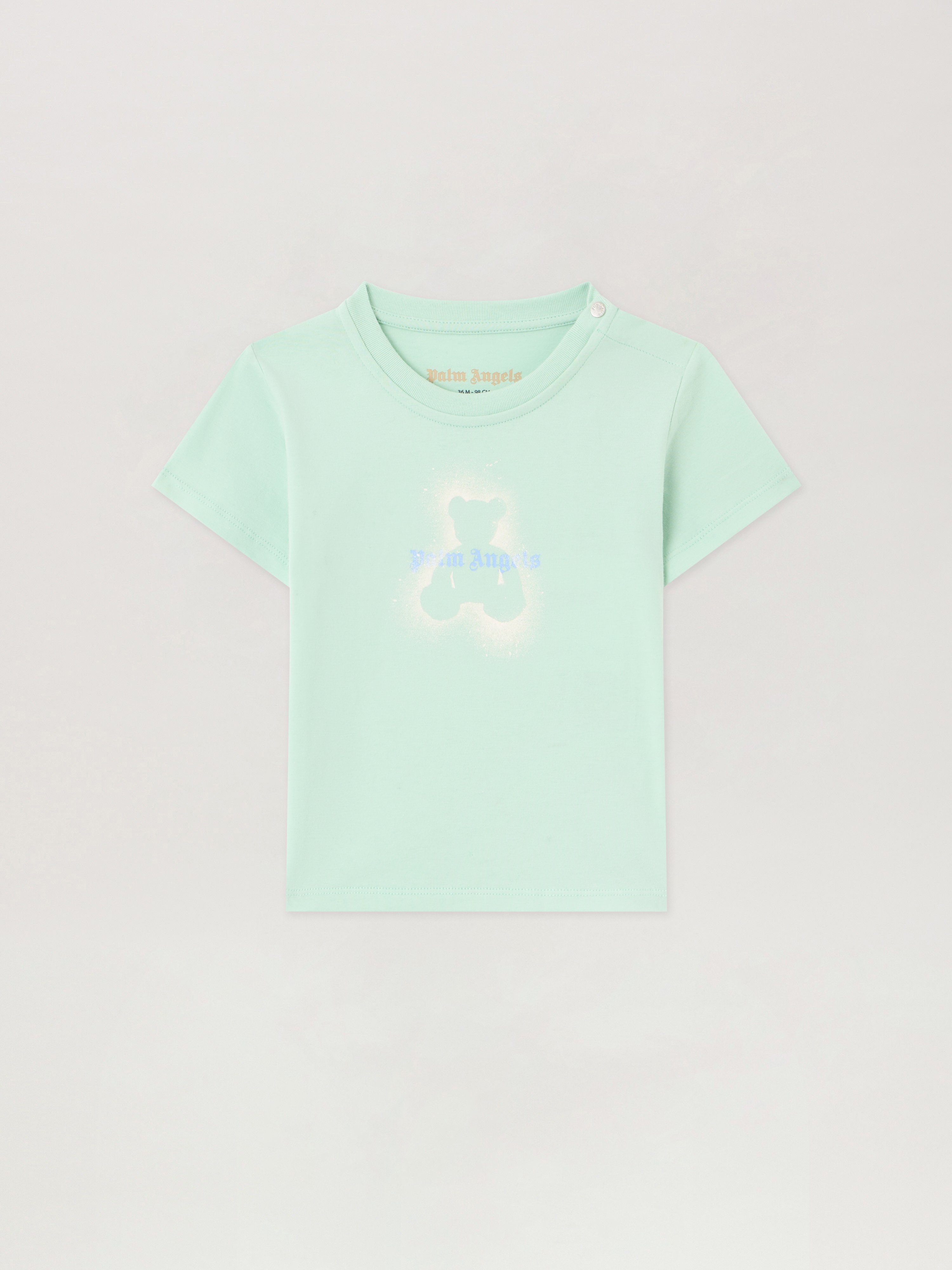 Spray Bear T