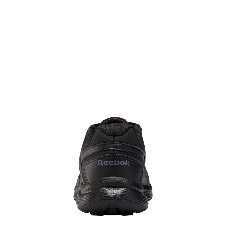 Men's Bb4500 X-Wide High Top Sneakers (Black/Alloy)