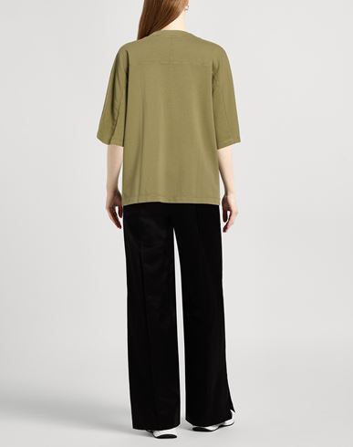 Woman T