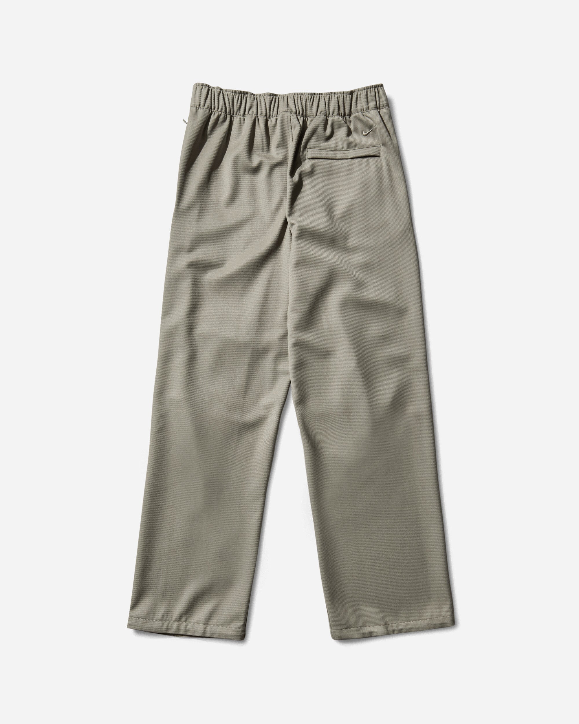 Men s Wool Classic Woven Pants Light Army