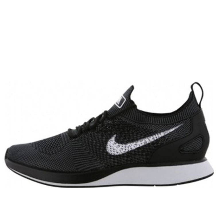 Air Zoom Mariah Flyknit Racer 'Black'