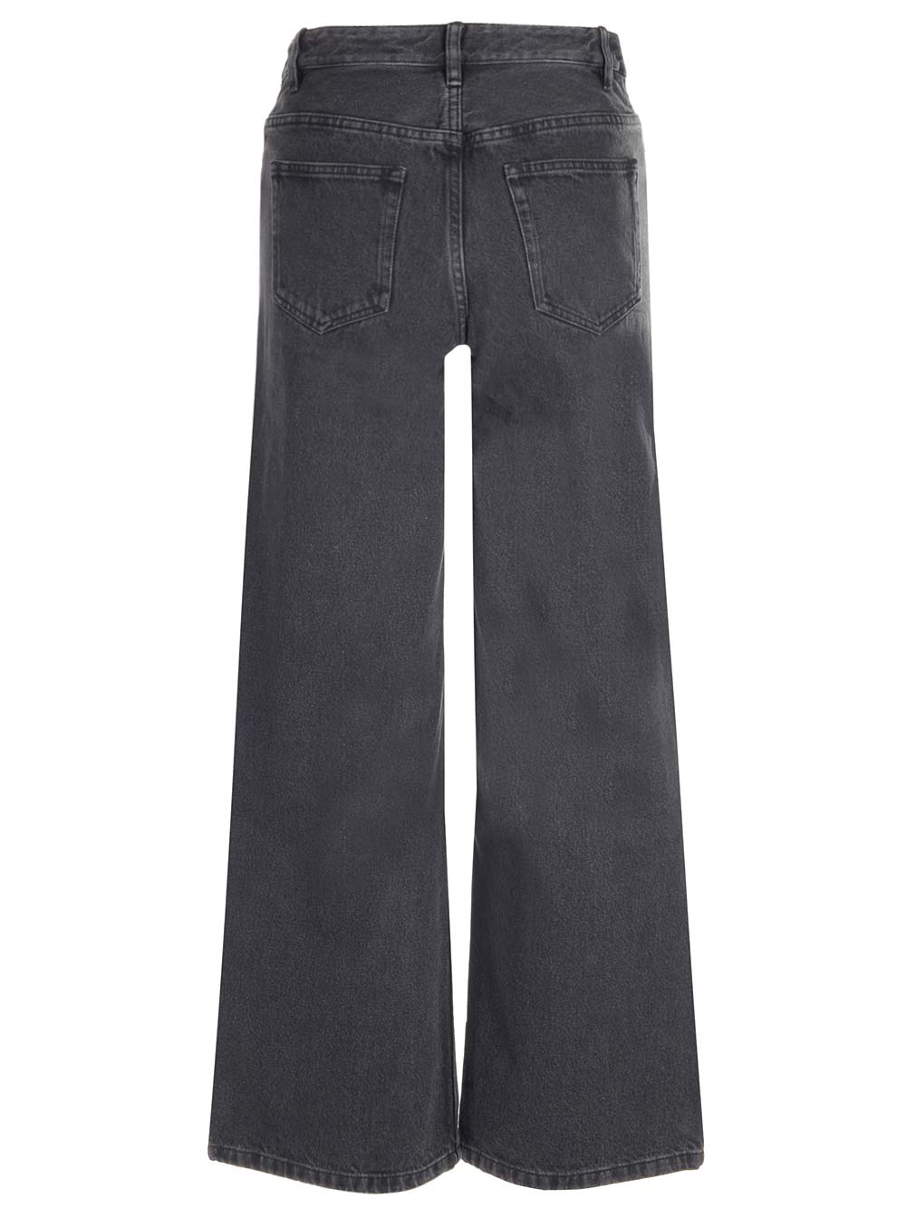Elisabeth Jeans