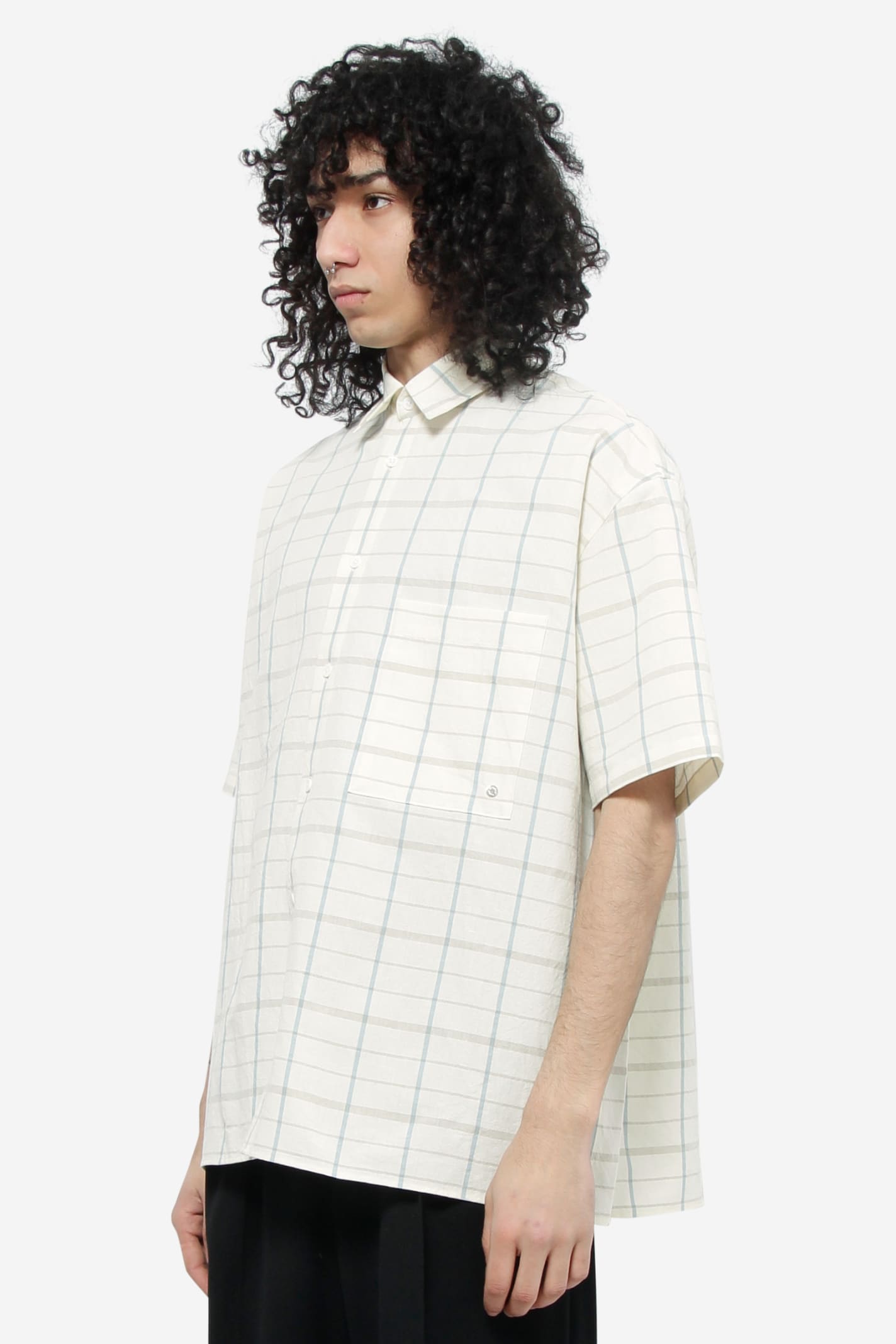 Illusion Shirt