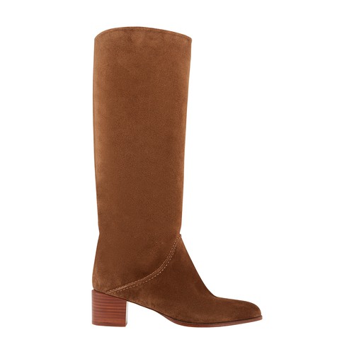 45MM Boots