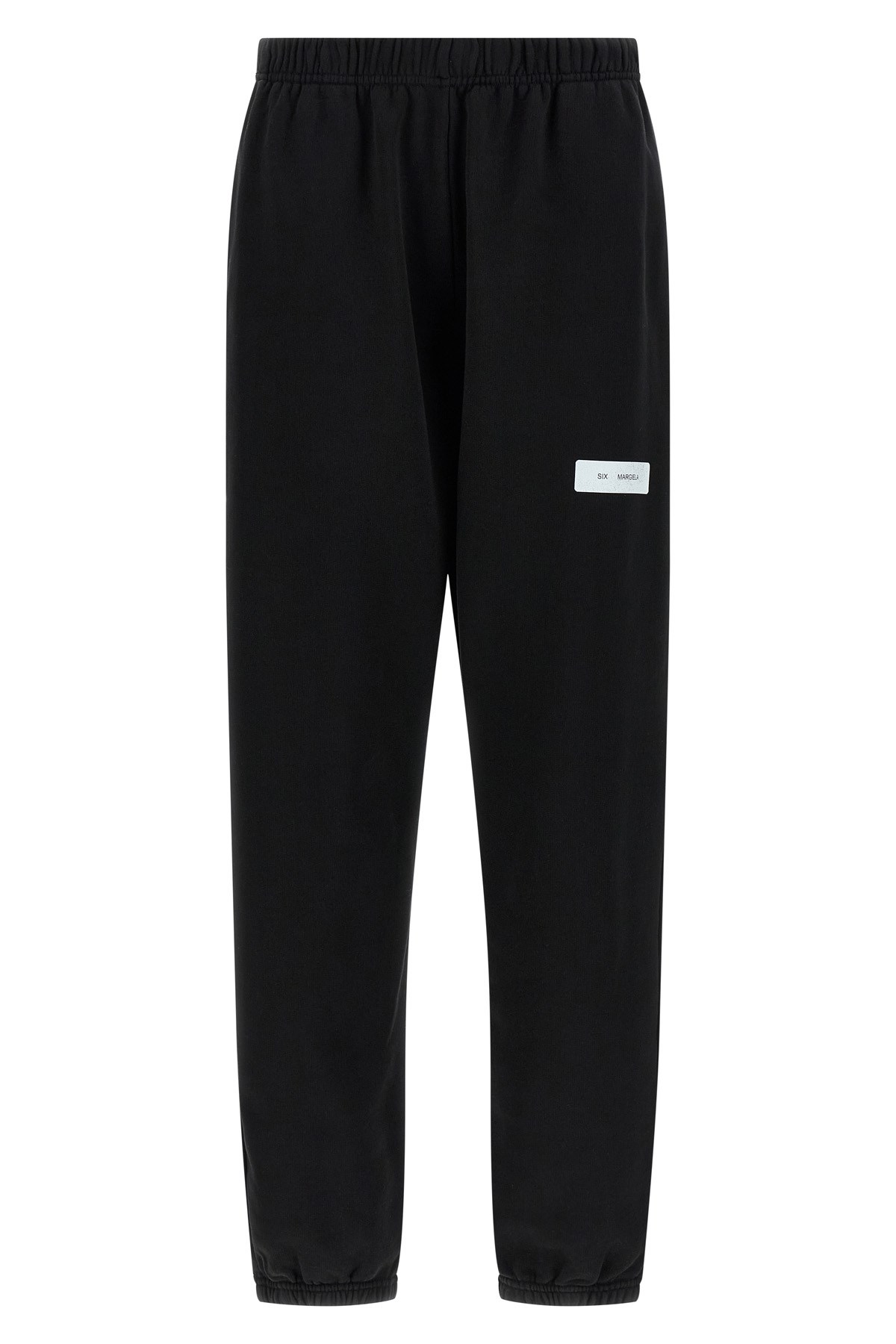 Sweatshirt Joggers