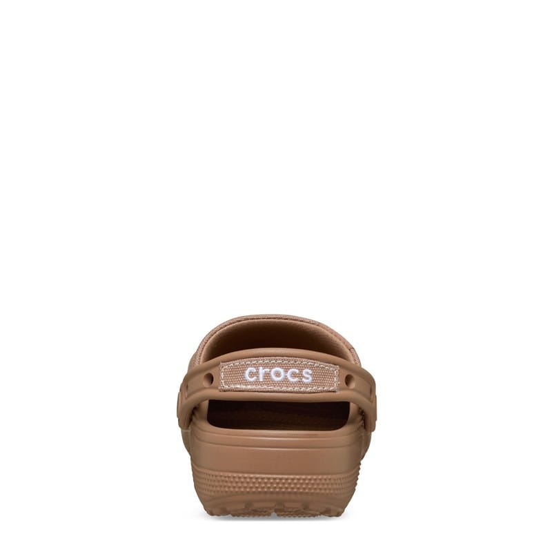 Sandals Men color Blue