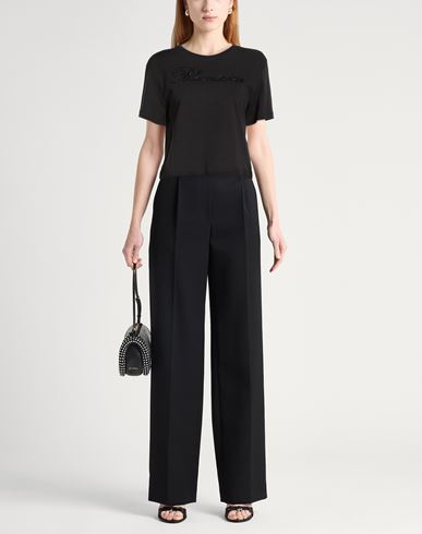 Woman T
