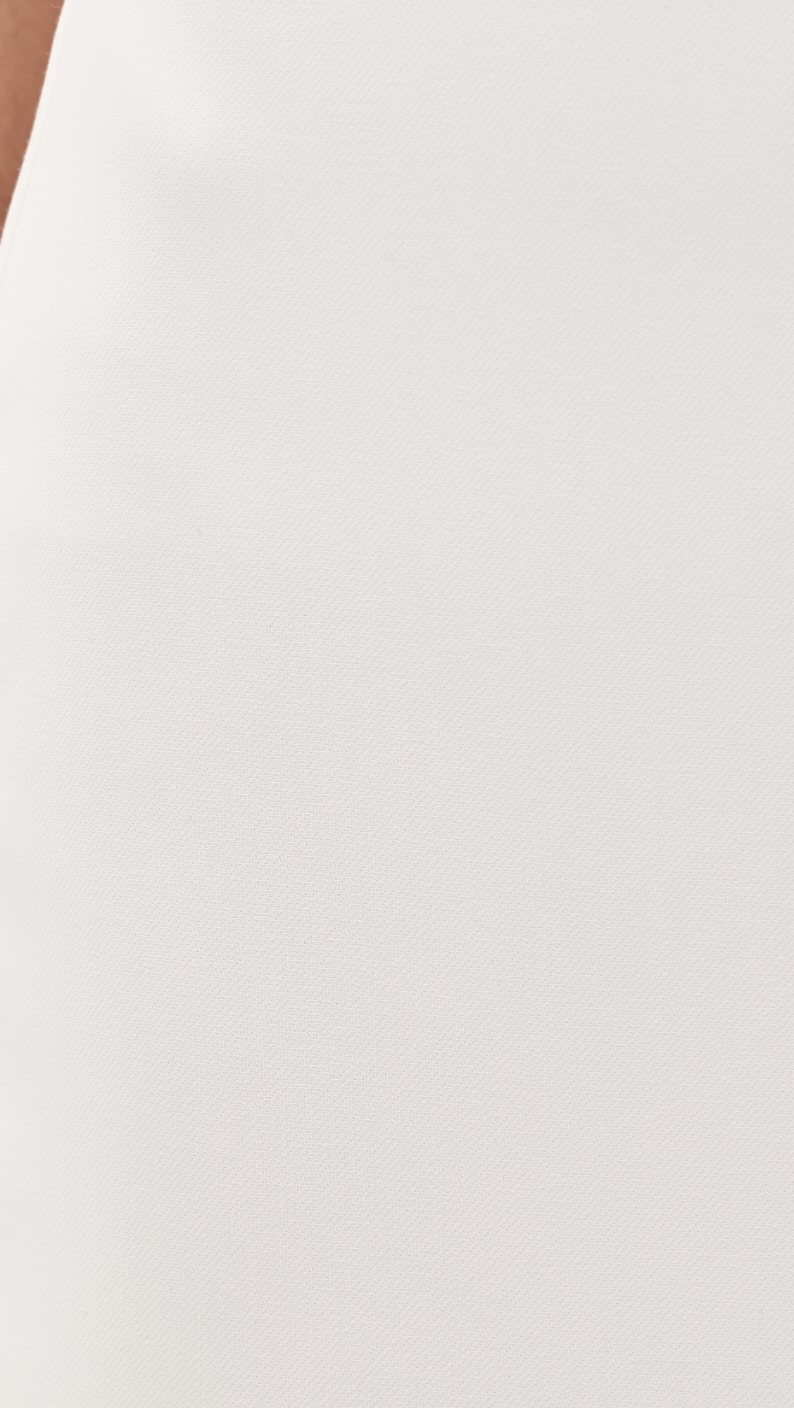 The Rachel Skirt Pearl