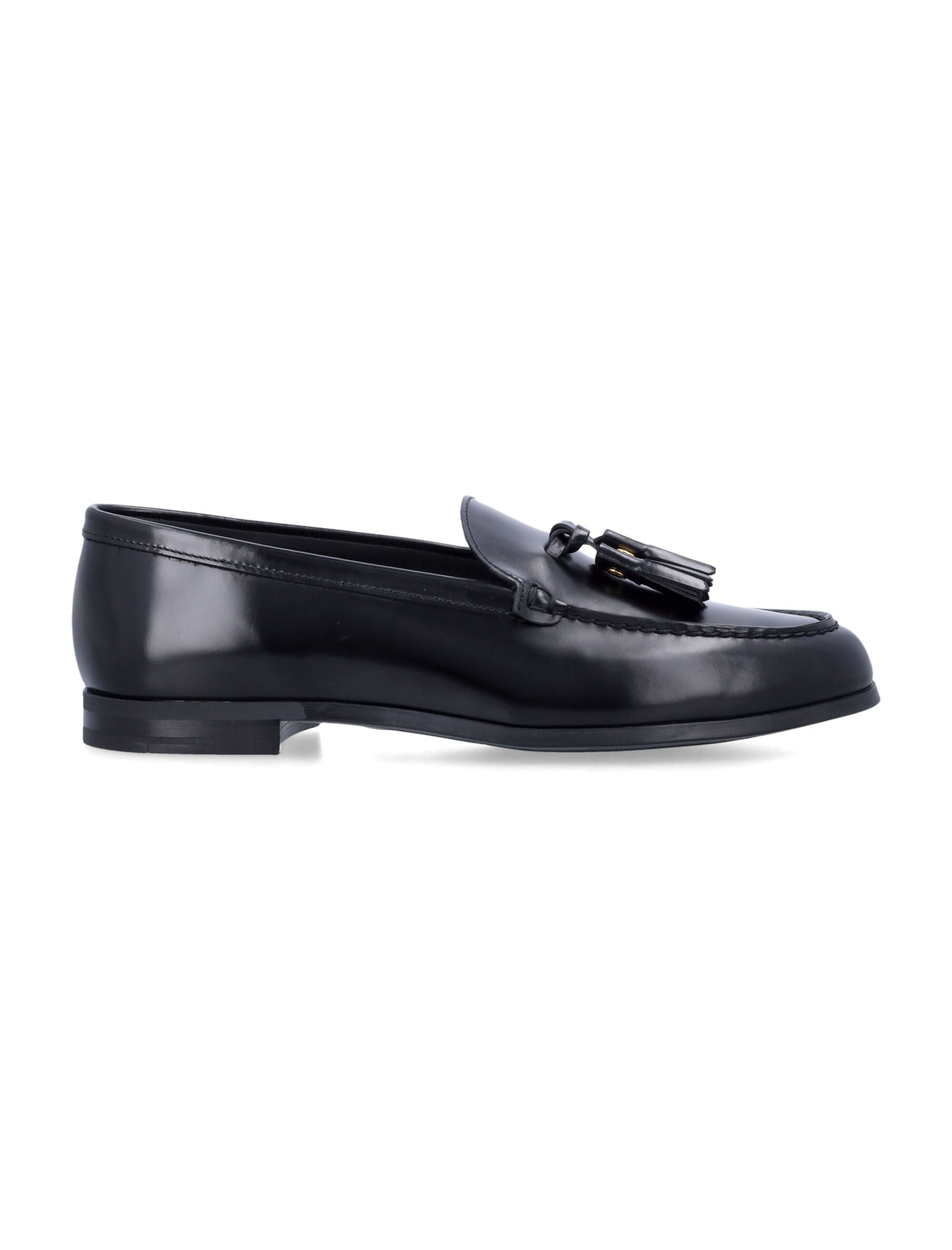Elegant Flat Shoes for Women