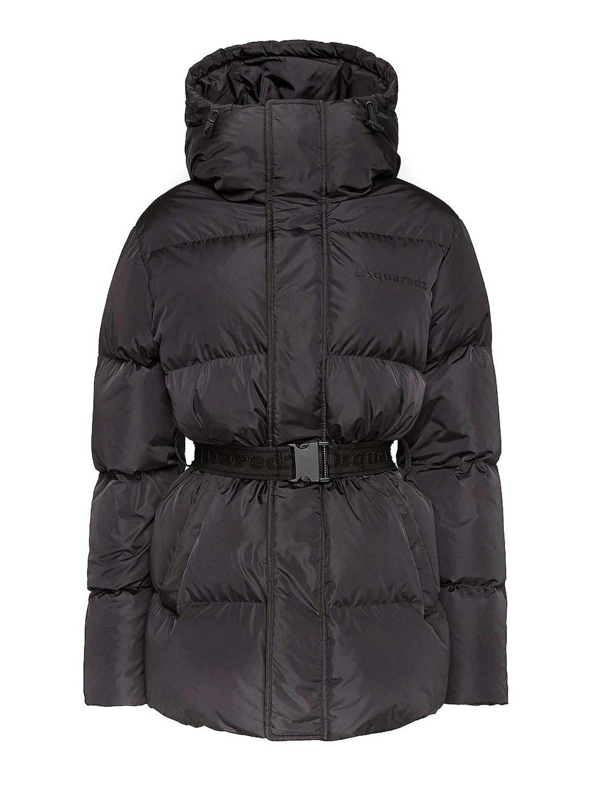 Coats
