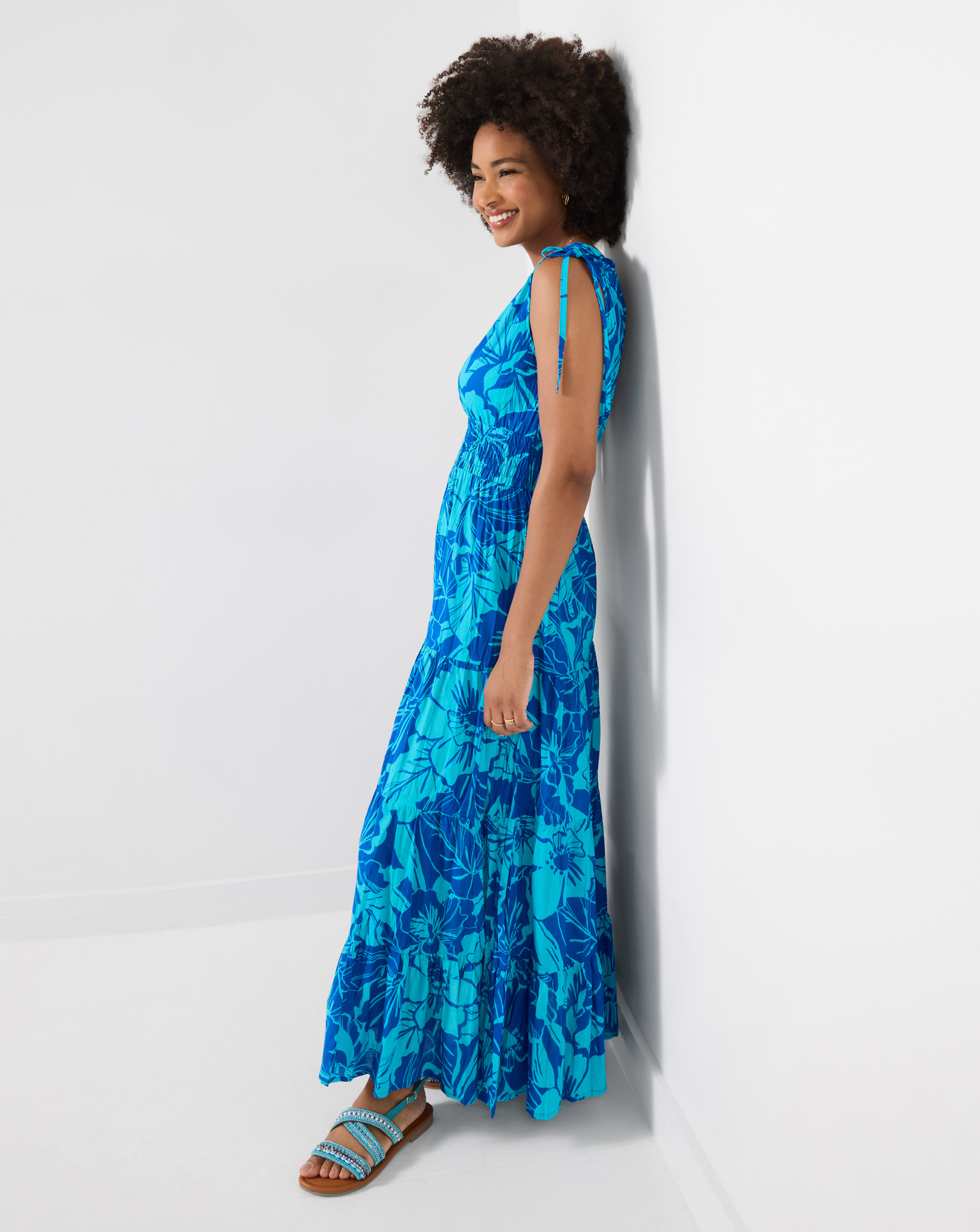 Joe's Favourite Maxi Dre