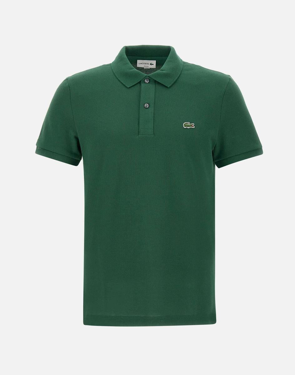 T-Shirts And Polos