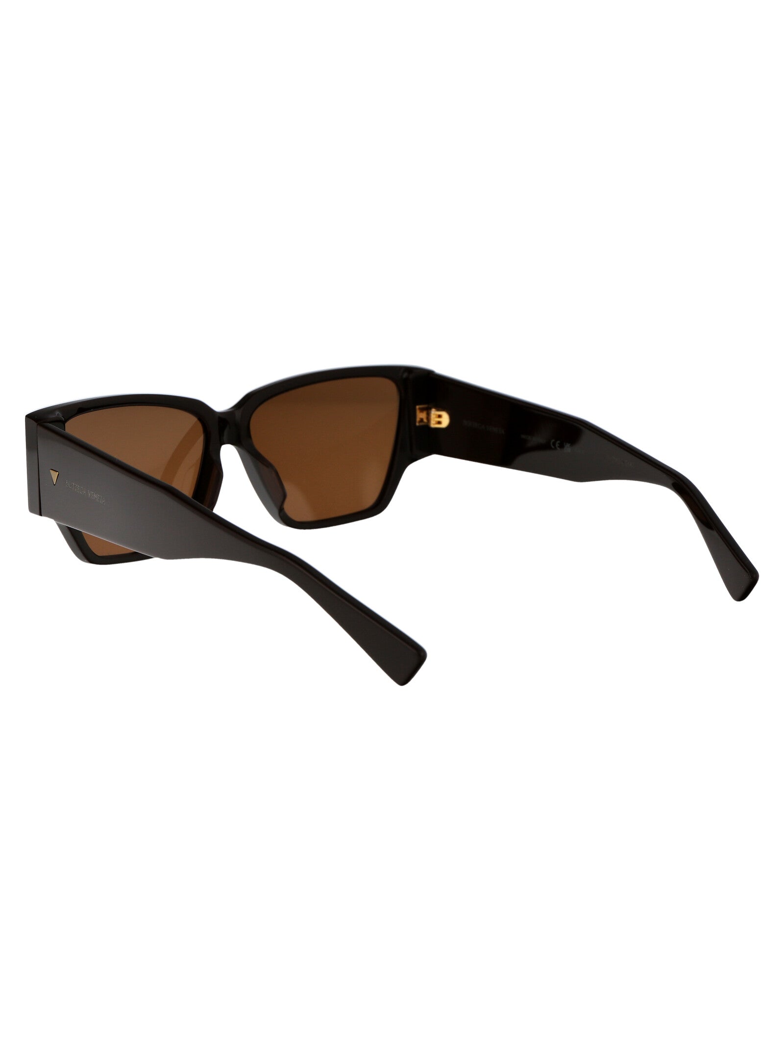 Bottega Veneta Sunglasses Bv