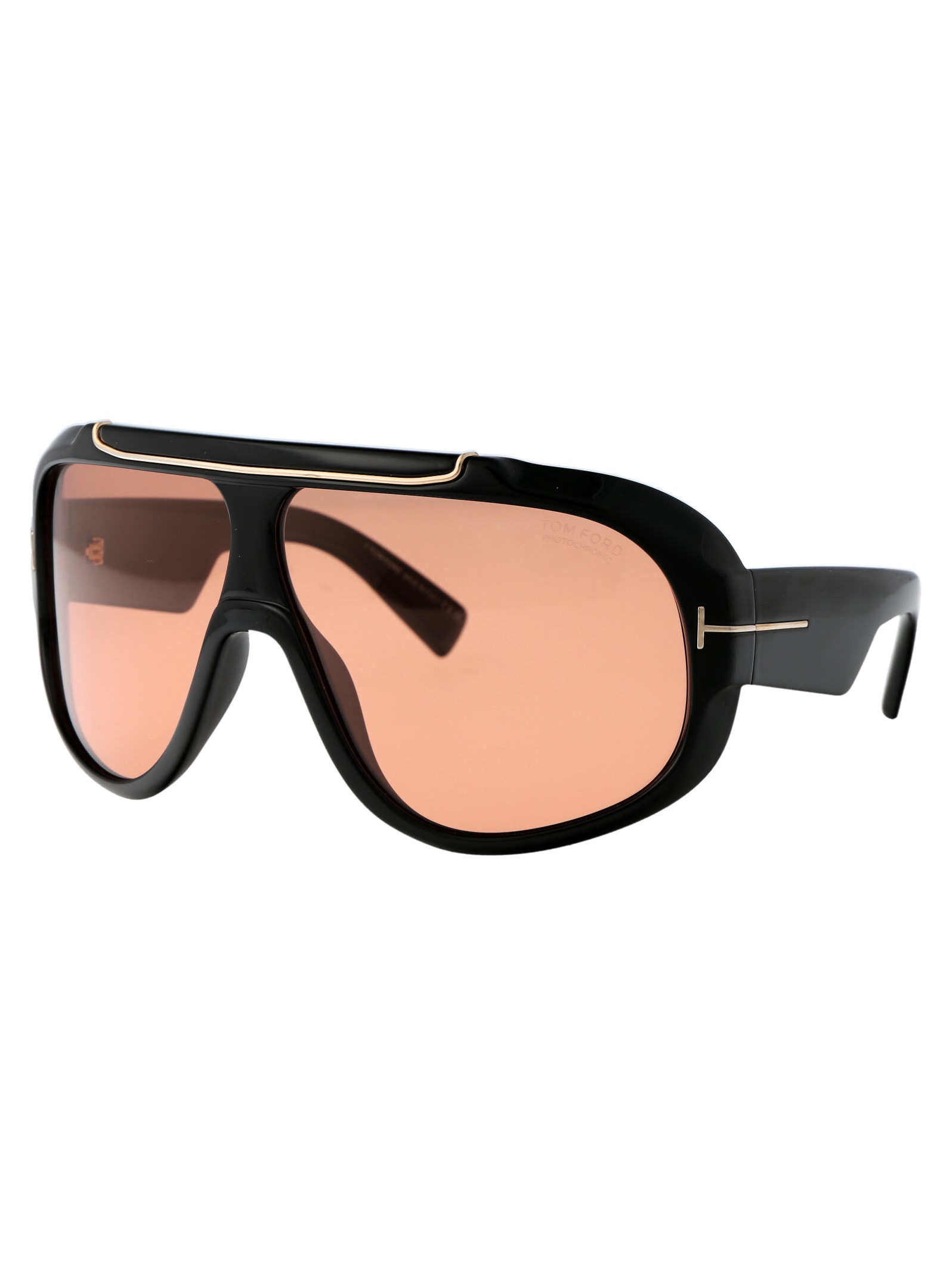Rellen Sunglasses